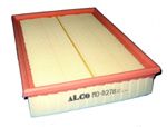 ALCO FILTER Ilmansuodatin MD-8278
